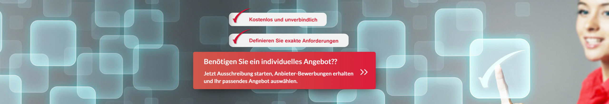 (c) Webhostlist.de